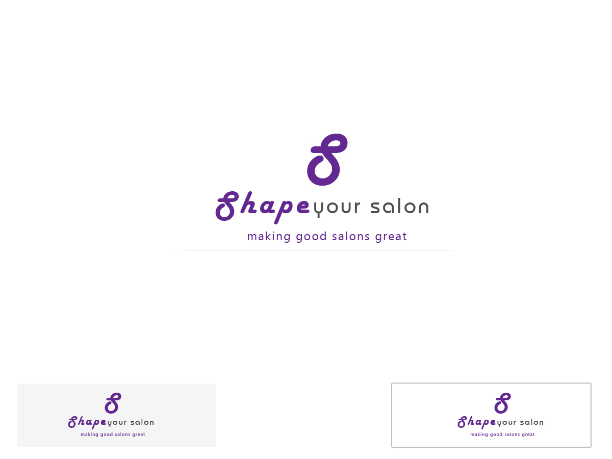 Diseño de Logo por MT Design para este proyecto | Diseño #1246036