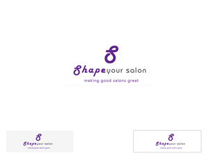 Diseño de Logo por MT Design para este proyecto | Diseño: #1246036