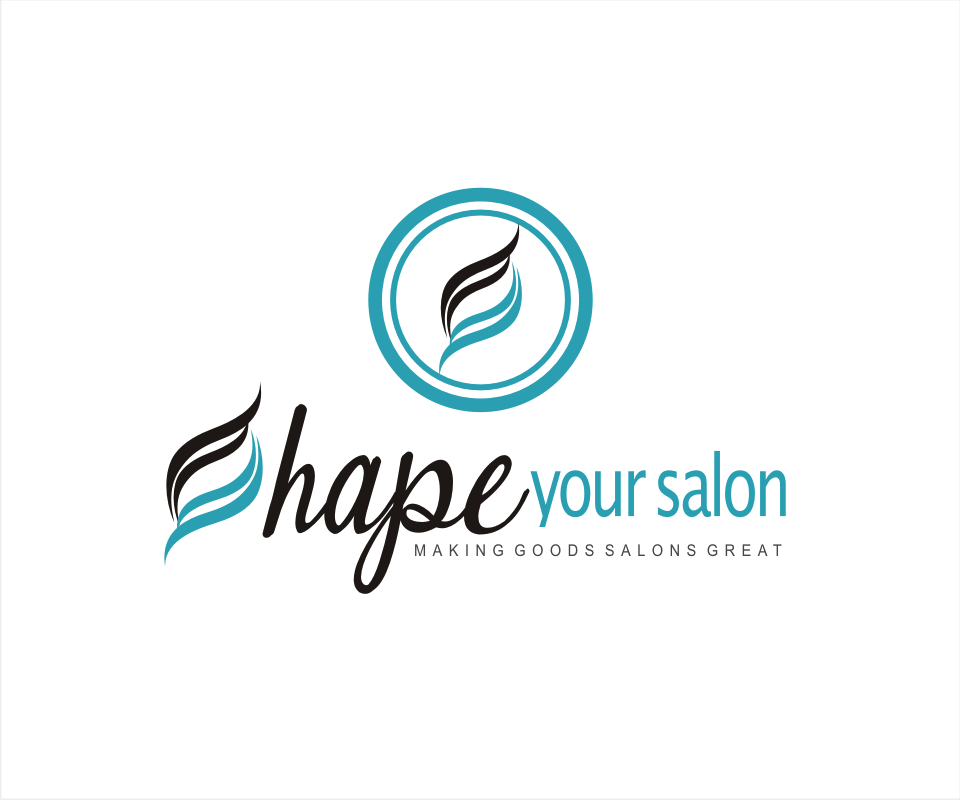 Diseño de Logo por kaya graphics para este proyecto | Diseño #1243277