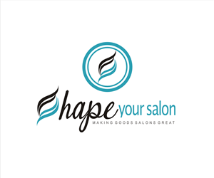 Diseño de Logo por kaya graphics para este proyecto | Diseño: #1243277