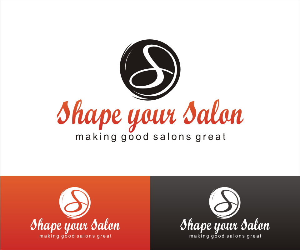 Diseño de Logo por kaya graphics para este proyecto | Diseño #1243306