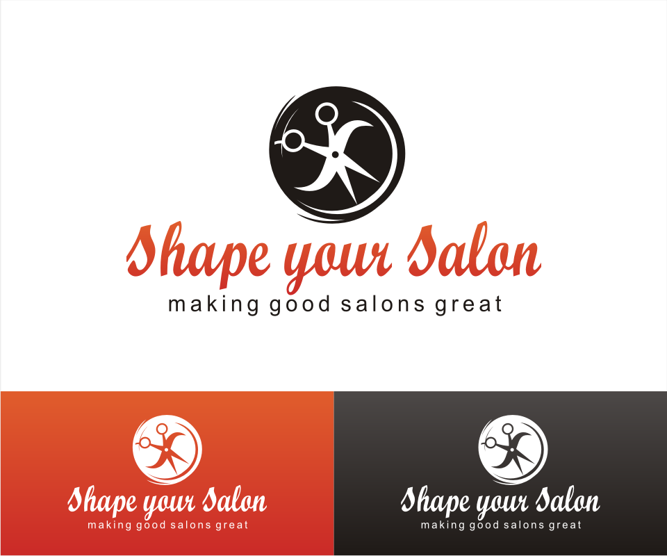 Diseño de Logo por kaya graphics para este proyecto | Diseño #1243309