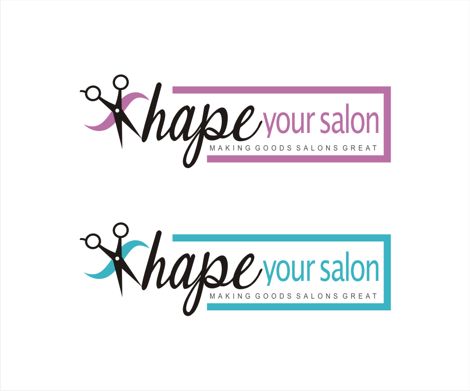 Diseño de Logo por kaya graphics para este proyecto | Diseño #1243312