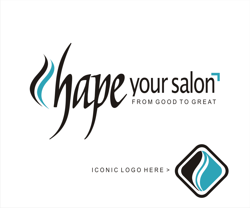 Diseño de Logo por kaya graphics para este proyecto | Diseño #1243915