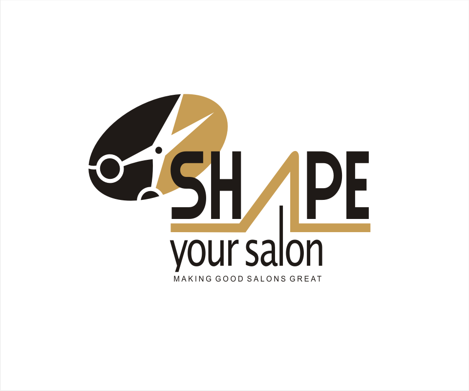 Diseño de Logo por kaya graphics para este proyecto | Diseño #1243950