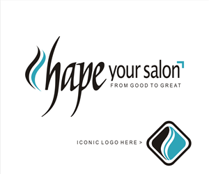 Diseño de Logo por kaya graphics para este proyecto | Diseño: #1243980