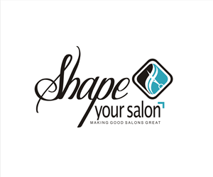 Diseño de Logo por kaya graphics para este proyecto | Diseño: #1243988