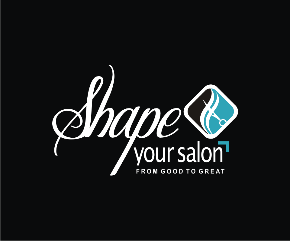 Diseño de Logo por kaya graphics para este proyecto | Diseño #1243996