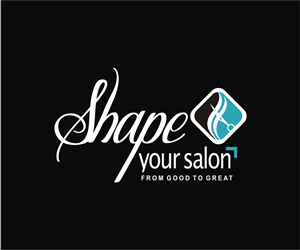 Diseño de Logo por kaya graphics para este proyecto | Diseño: #1243996