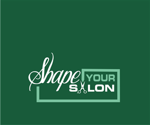 Diseño de Logo por kaya graphics para este proyecto | Diseño: #1244004