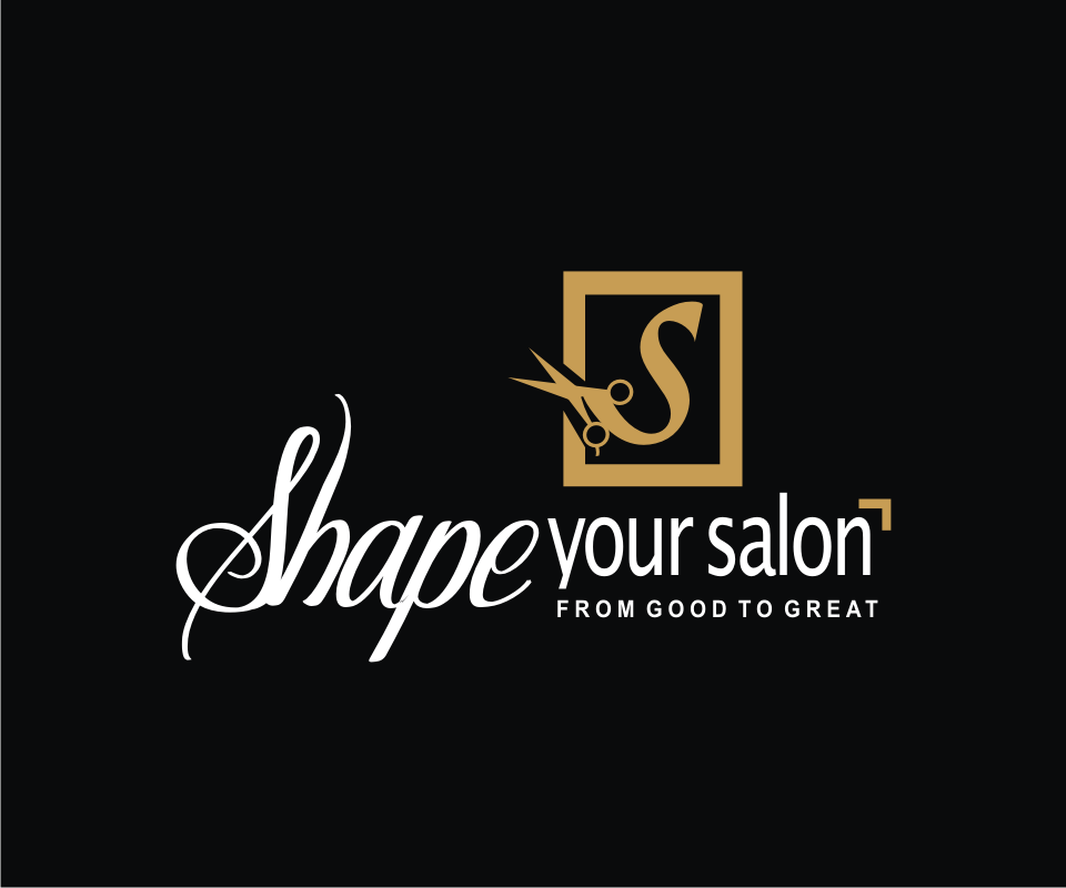 Diseño de Logo por kaya graphics para este proyecto | Diseño #1244012