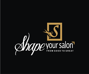 Diseño de Logo por kaya graphics para este proyecto | Diseño: #1244012