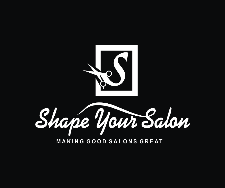 Diseño de Logo por kaya graphics para este proyecto | Diseño #1244142