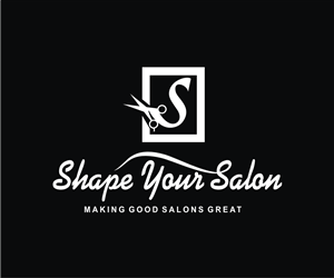 Diseño de Logo por kaya graphics para este proyecto | Diseño: #1244142