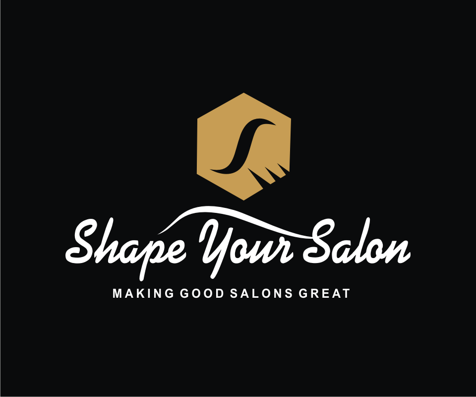 Diseño de Logo por kaya graphics para este proyecto | Diseño #1244165