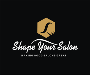 Diseño de Logo por kaya graphics para este proyecto | Diseño: #1244165