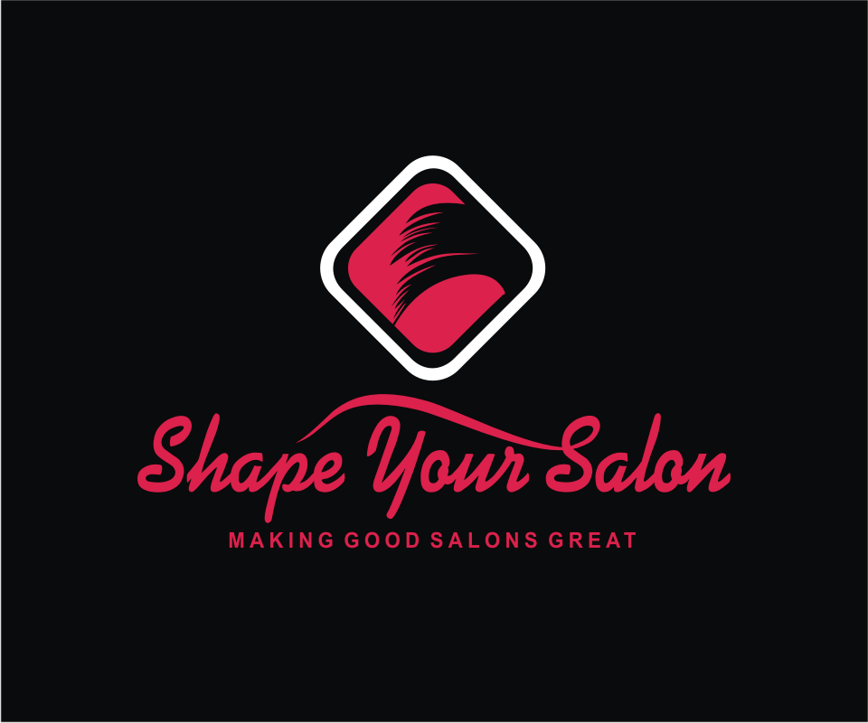 Diseño de Logo por kaya graphics para este proyecto | Diseño #1244180