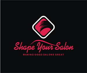 Diseño de Logo por kaya graphics para este proyecto | Diseño: #1244180