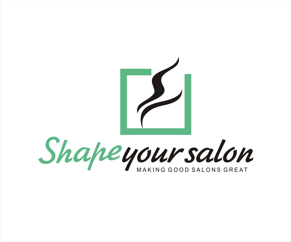Logo Design by kaya graphics for this project | Design #1245765