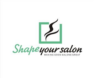 Diseño de Logo por kaya graphics para este proyecto | Diseño: #1245765