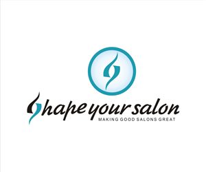 Diseño de Logo por kaya graphics para este proyecto | Diseño: #1245767