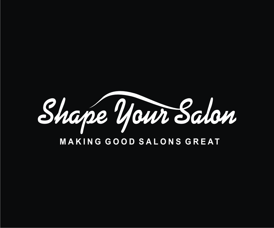 Diseño de Logo por kaya graphics para este proyecto | Diseño #1245990