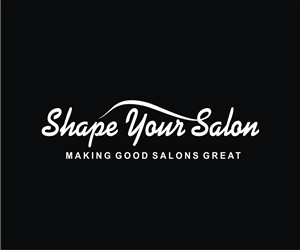 Diseño de Logo por kaya graphics para este proyecto | Diseño: #1245990