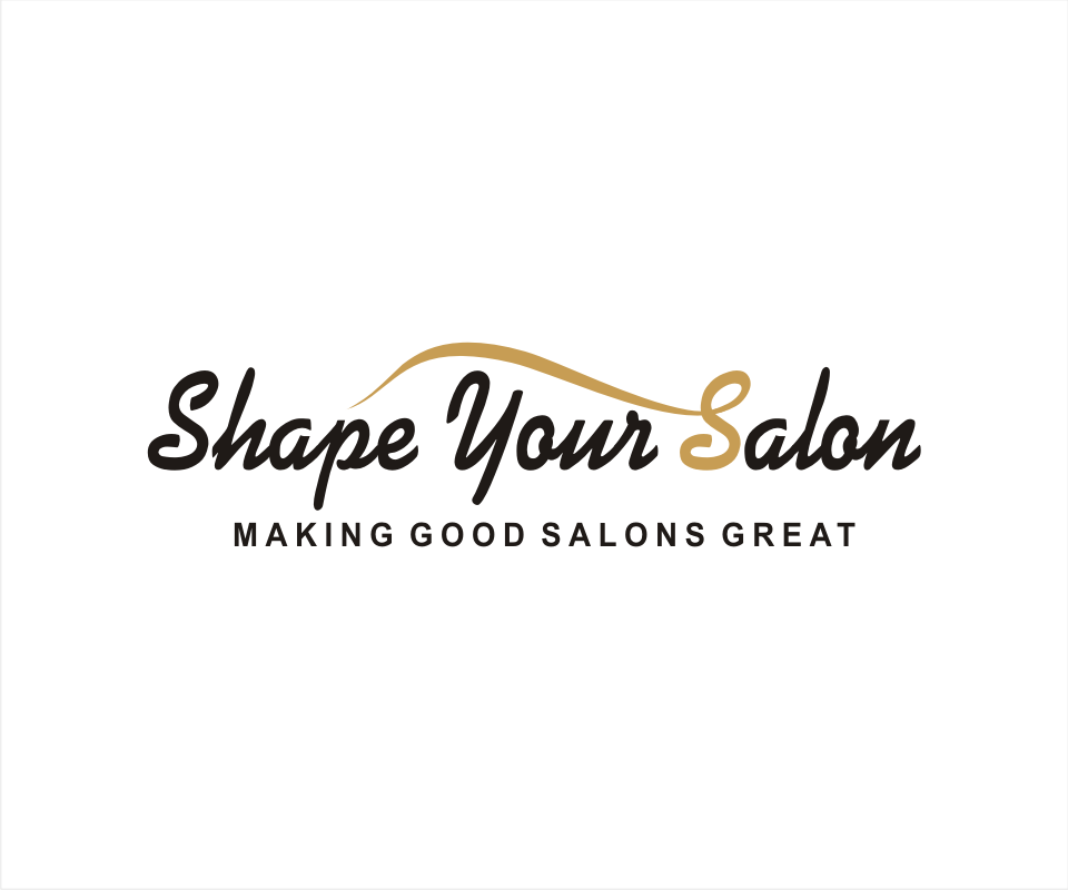 Logo Design by kaya graphics for this project | Design #1245994