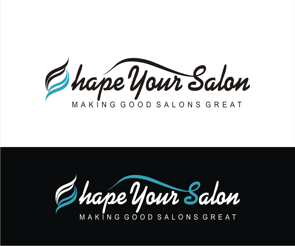 Diseño de Logo por kaya graphics para este proyecto | Diseño #1246162