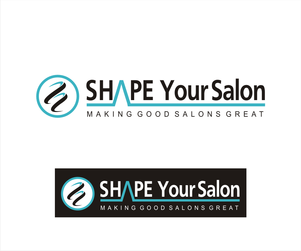 Diseño de Logo por kaya graphics para este proyecto | Diseño #1248364