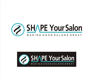 Diseño de Logo por kaya graphics para este proyecto | Diseño: #1248364