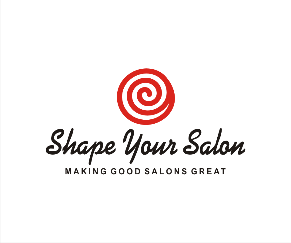 Diseño de Logo por kaya graphics para este proyecto | Diseño #1250455