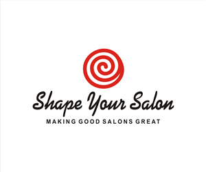 Diseño de Logo por kaya graphics para este proyecto | Diseño: #1250455