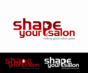 Logo Design by Boon for this project | Design #1223096