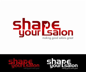 Logo Design by Boon for this project | Design: #1231389