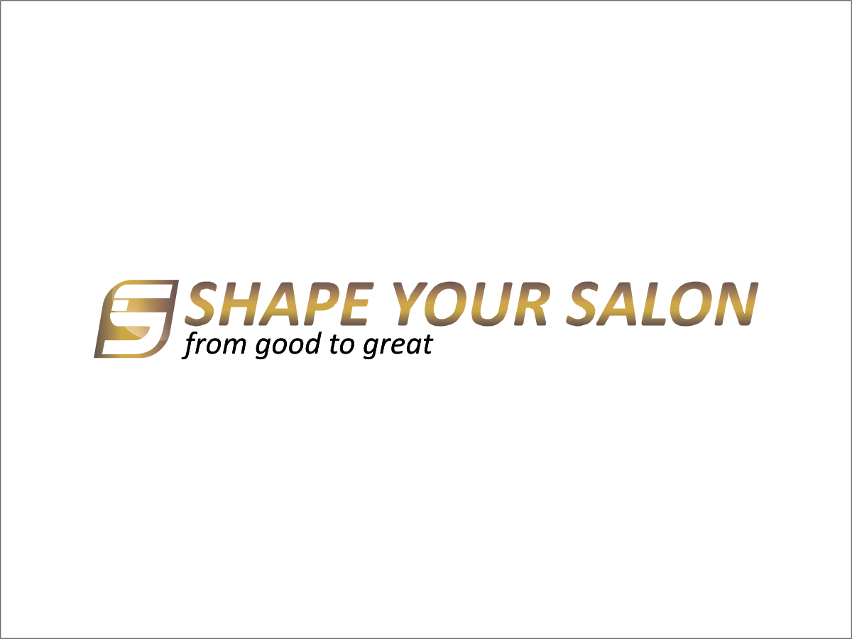 Design de Logo par R16 pour ce projet | Design #1235440