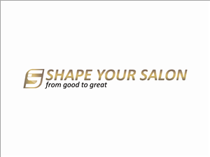 Logo Design by R16 for this project | Design: #1235440