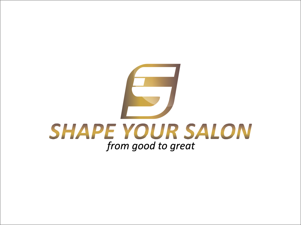 Design de Logo par R16 pour ce projet | Design #1235443