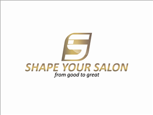Logo Design by R16 for this project | Design: #1235443