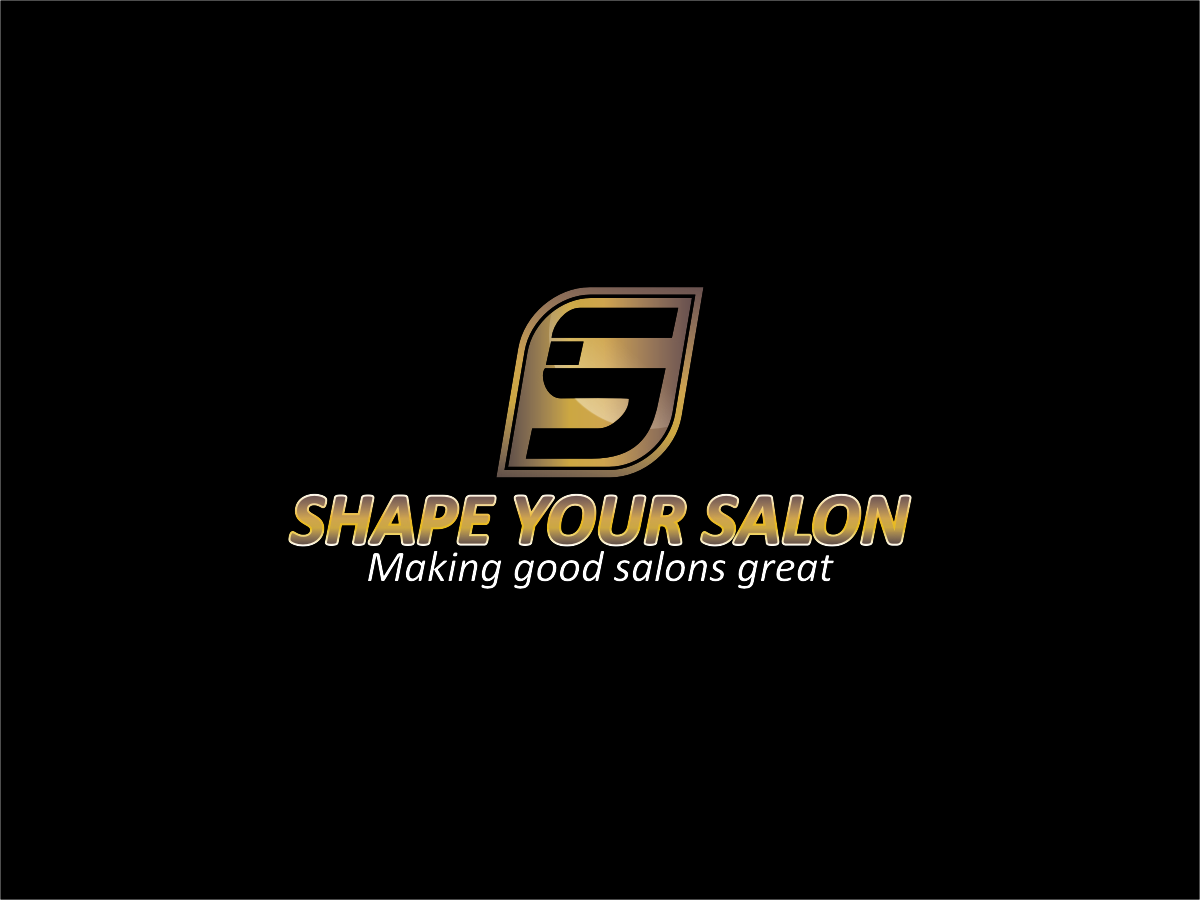Design de Logo par R16 pour ce projet | Design #1235447