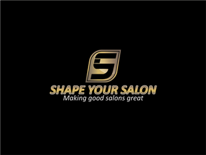 Logo Design by R16 for this project | Design: #1235447