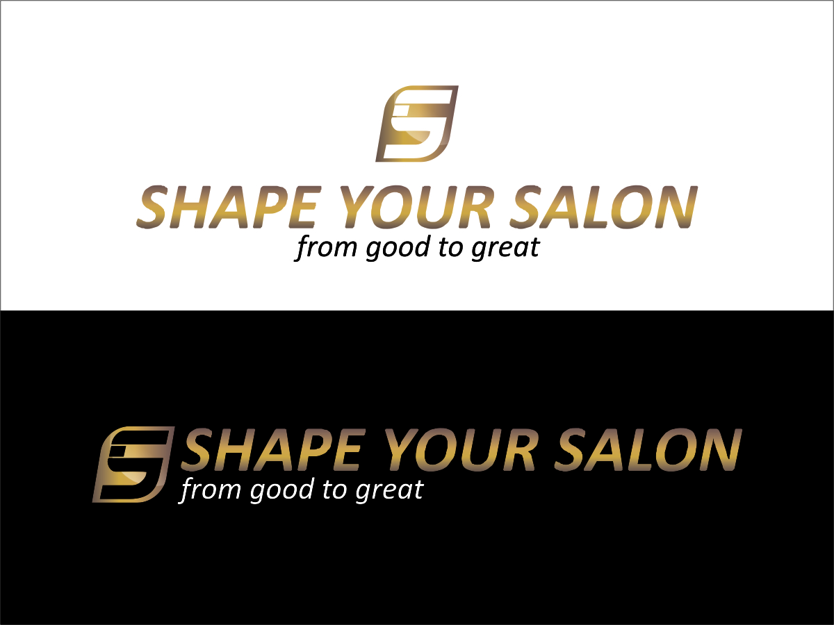 Design de Logo par R16 pour ce projet | Design #1235921