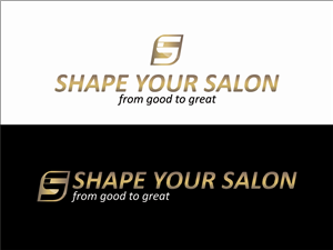 Logo Design by R16 for this project | Design: #1235921