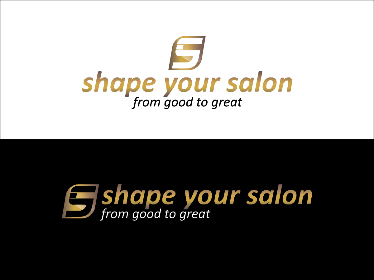 Design de Logo par R16 pour ce projet | Design #1235922