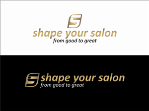 Logo Design by R16 for this project | Design: #1235922