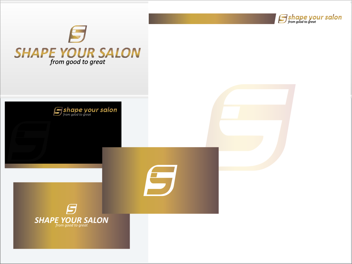 Design de Logo par R16 pour ce projet | Design #1235923