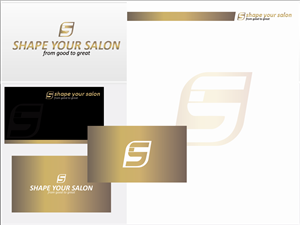 Logo Design by R16 for this project | Design: #1235923