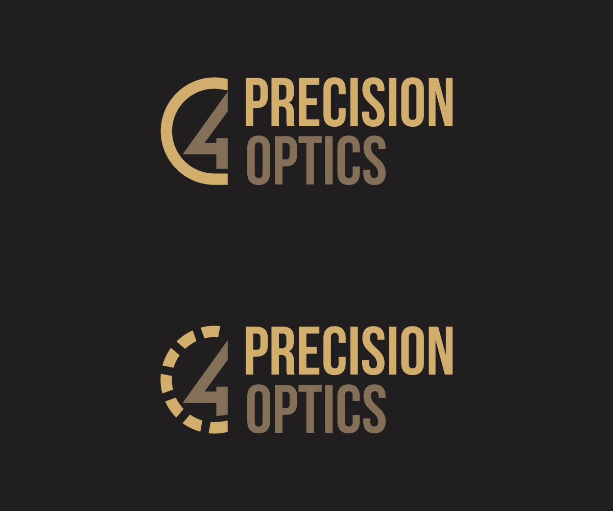 Logo Design by J Mahesh for this project | Design #4345414