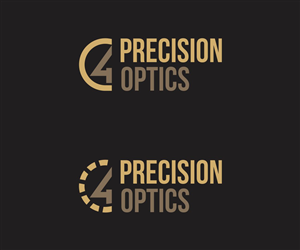 Logo Design by J Mahesh for this project | Design: #4345414