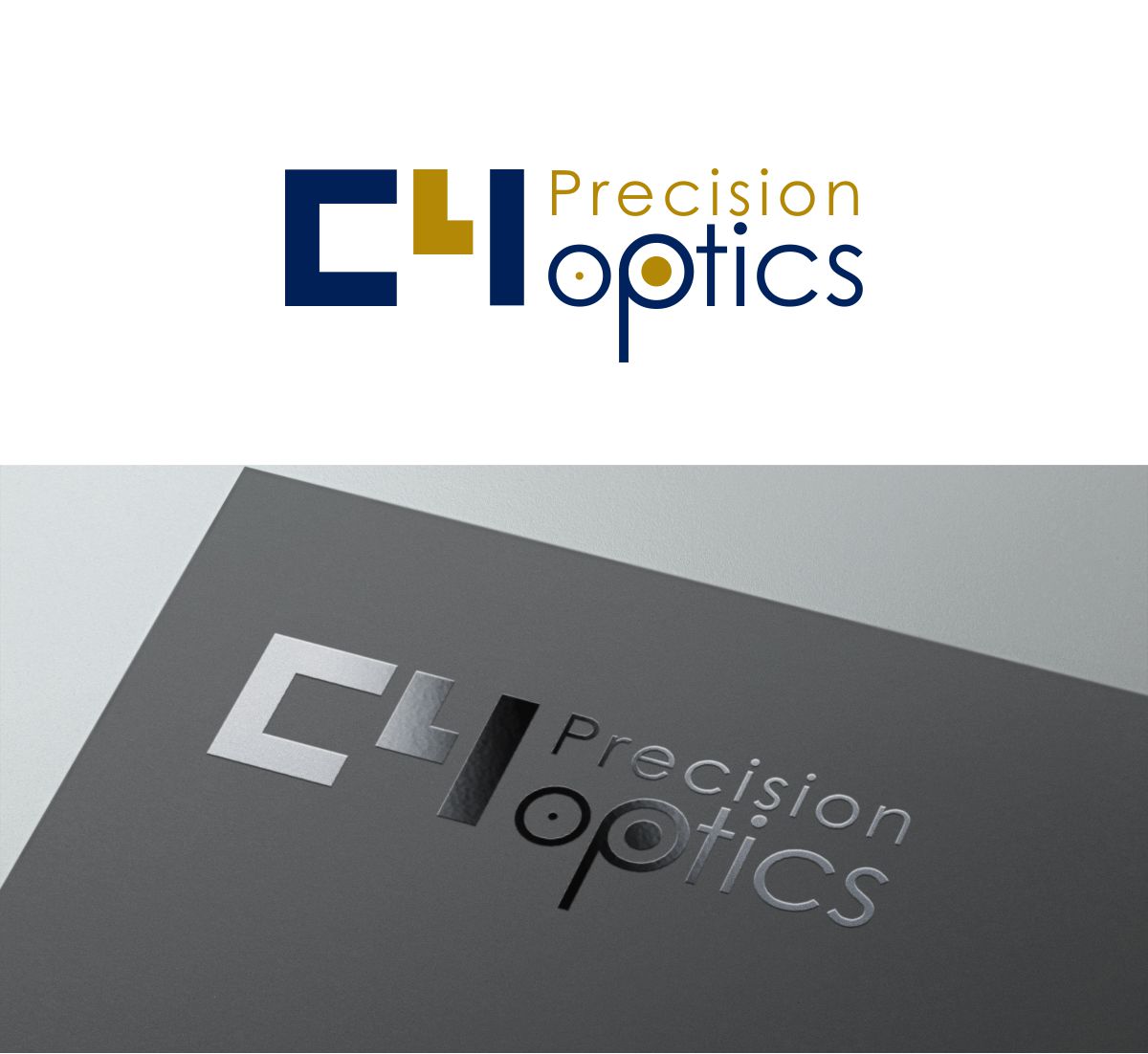 Logo Design by J Mahesh for this project | Design #4345417